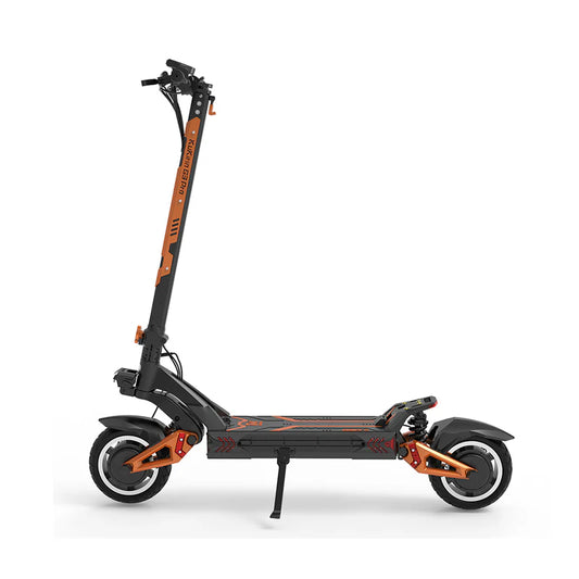 KuKirin (Kugoo) G3 Pro Electric Scooter