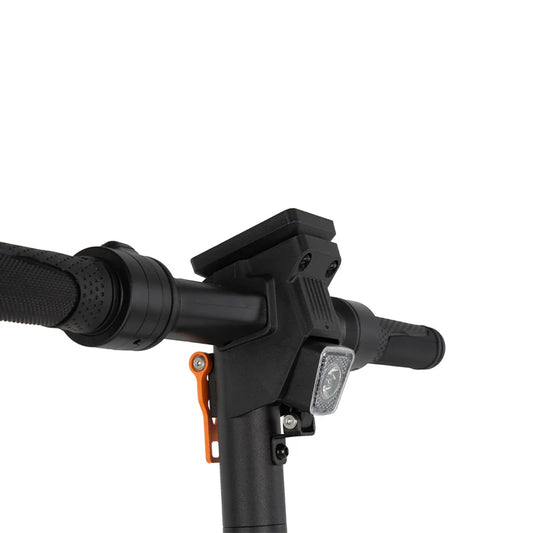 Kukirin / Kugoo S1 Max