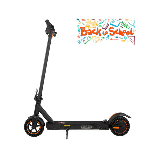 Kukirin / Kugoo S1 Max