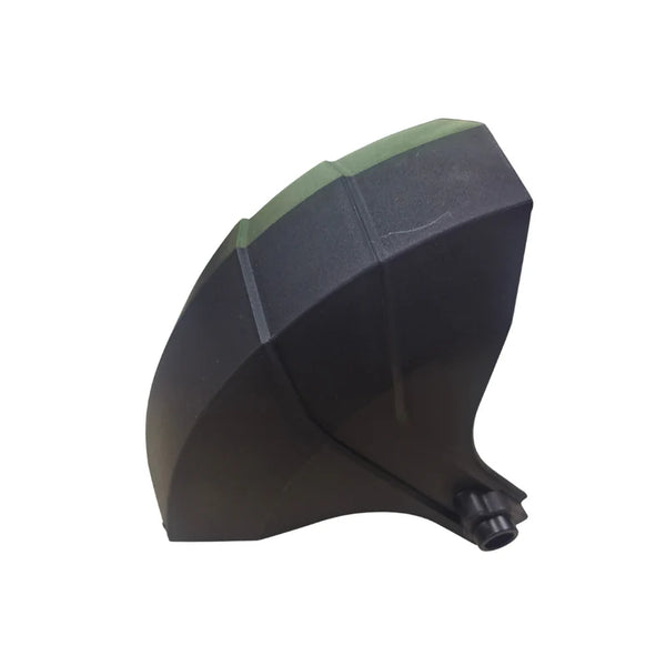 KuKirin G2/G3/G4 Rear Mudguard