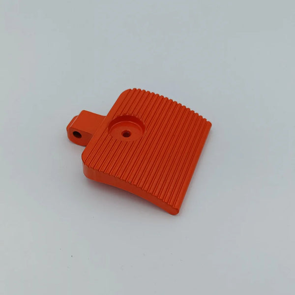 Kugoo S1 Pro Folding Lever