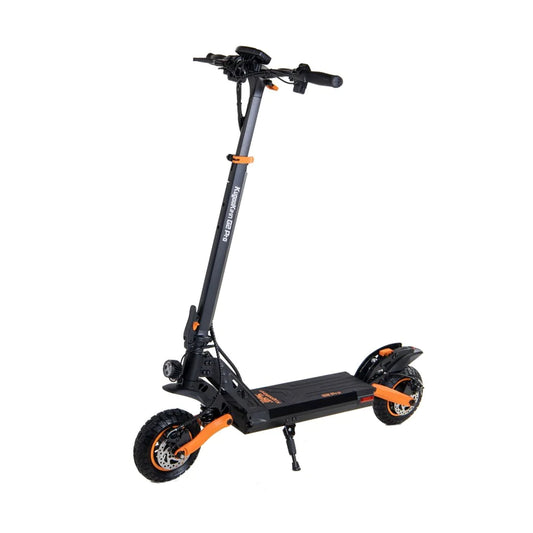 Kugoo G2-Pro