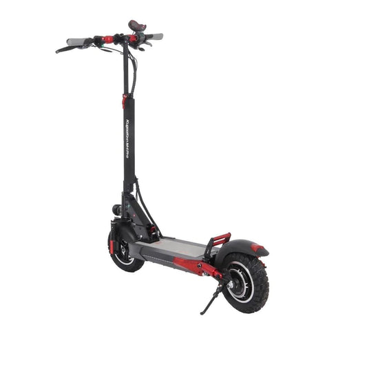 Kugoo M4 Pro