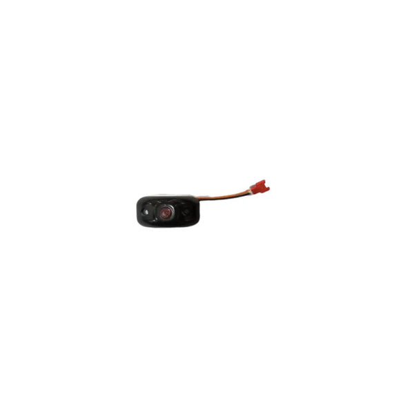 Kugoo S1 Pro Power Button