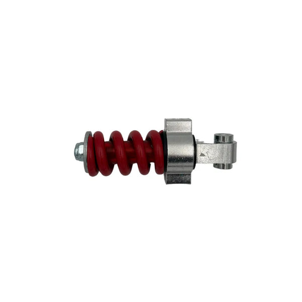 Kugoo S1 Pro Rear Fork Shock Absorber
