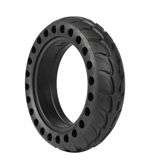Kugoo S1 Pro & S3 Pro Electric Scooter Solid Tyre