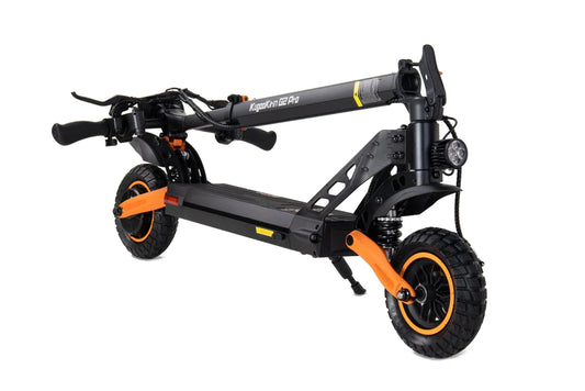 Kugoo G2-Pro