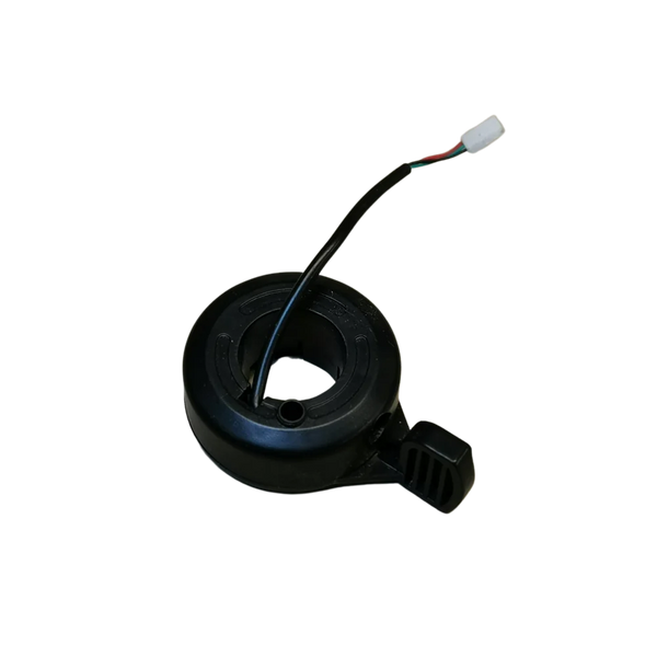 Kugoo S1 Pro Throttle