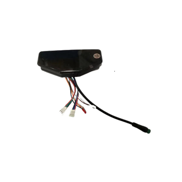 Kugoo S1 Pro Display