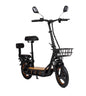 Kugoo C1 Pro