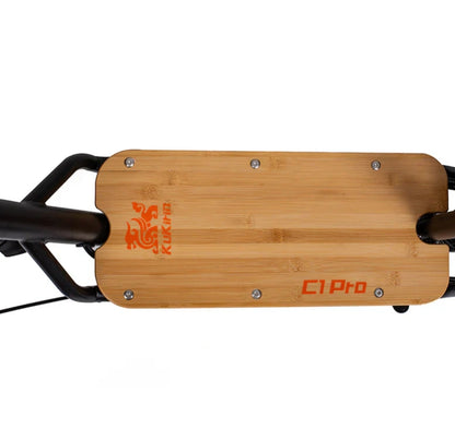 Kugoo C1 Pro