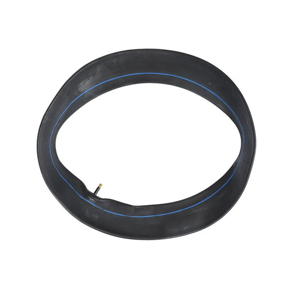 Electric Bike 20x4 Inch Inner Tube