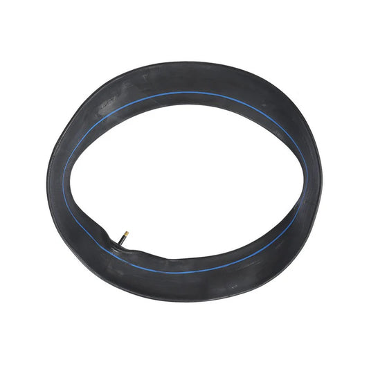 Electric Bike 20x4 Inch Inner Tube