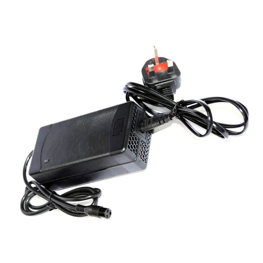 Kugoo M4, M4 Pro, M5 Pro & VSETT Electric Scooter Charger