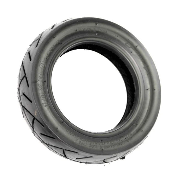 KuKirin 10x3 / 255x80 Road Tyre