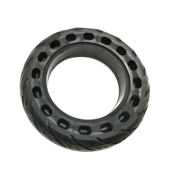 Kugoo M4 & M4 Pro Electric Scooter Solid Tyre