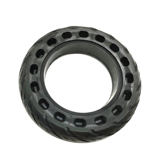 Kugoo M4 & M4 Pro Electric Scooter Solid Tyre