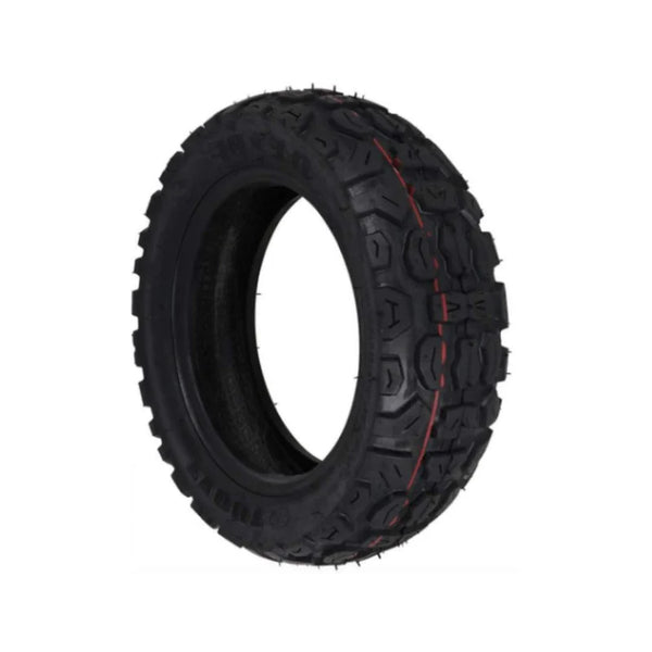 KuKirin 10x3 / 255x80 Offroad Tyre