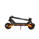 KuKirin G3 Electric Scooter