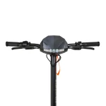 KuKirin G3 Electric Scooter