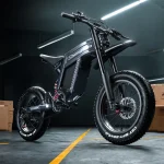 Shengmilo S900