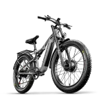 Shengmilo S600
