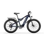 Shengmilo MX03