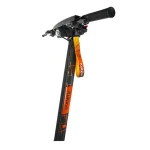 KuKirin G2 Ultra Electric Scooter
