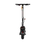 KuKirin G2 Ultra Electric Scooter