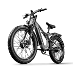 Shengmilo S600