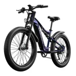 Shengmilo MX03