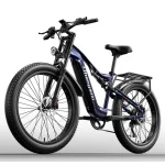 Shengmilo MX03
