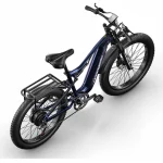 Shengmilo MX03