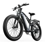 Shengmilo MX05