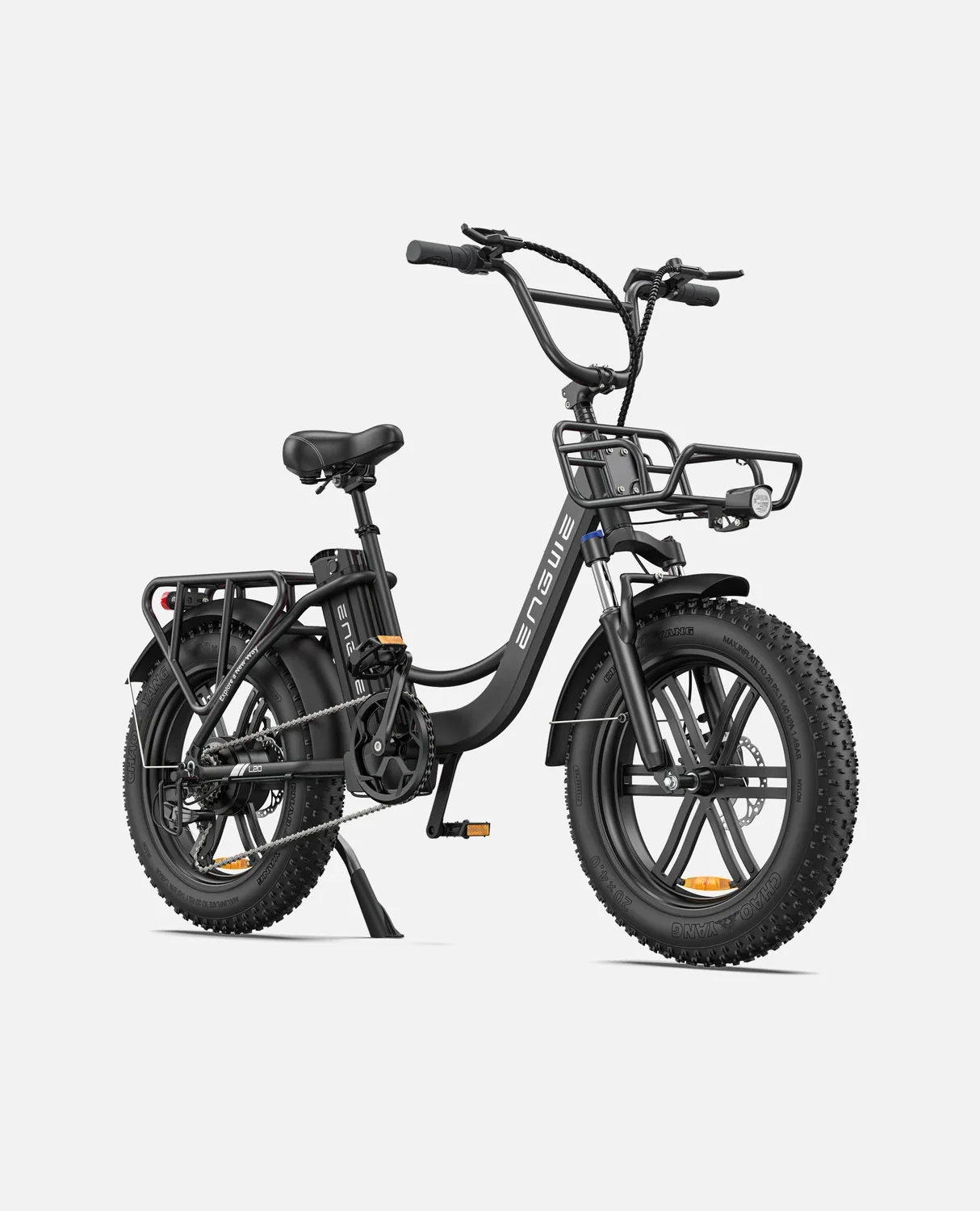 ENGWE L20