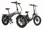 VITILAN V3+U3 Discount Pkg