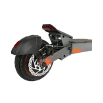 KuKirin G2 Ultra Electric Scooter
