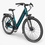 Fiido C11 City E-Bike