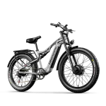 Shengmilo S600