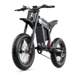 Shengmilo S900