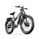 Shengmilo S600