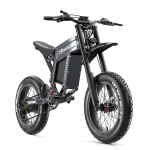 Shengmilo S900