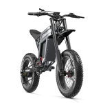 Shengmilo S900