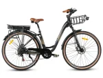 RS-A07 250W Step-through City E-bike