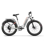 Shengmilo S700