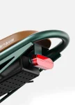 Engwe M20 Double battery