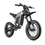 Shengmilo S900