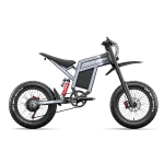 Shengmilo S900