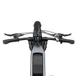 Shengmilo S900