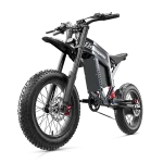Shengmilo S900